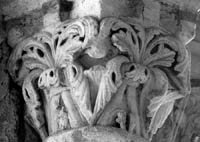 files/capitals/S-DEN-FR/thumbs/S-DEN-FR 0588.jpg